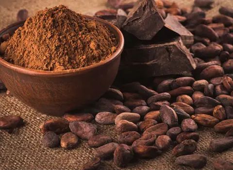 تصویر 5 از قیمت خرید قهوه خرما + فروش ویژه